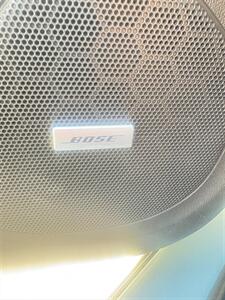 2018 Chevrolet Volt LT Low Mile - Photo 28 - South El Monte, CA 91733