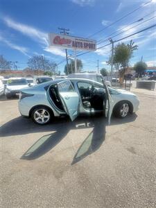 2018 Chevrolet Volt LT Low Mile - Photo 18 - South El Monte, CA 91733