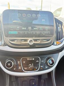 2018 Chevrolet Volt LT Low Mile - Photo 26 - South El Monte, CA 91733