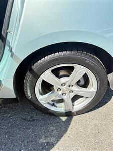 2018 Chevrolet Volt LT Low Mile - Photo 34 - South El Monte, CA 91733