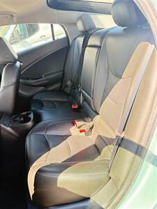 2018 Chevrolet Volt LT Low Mile - Photo 23 - South El Monte, CA 91733