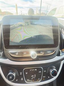 2018 Chevrolet Volt LT Low Mile - Photo 30 - South El Monte, CA 91733