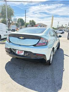 2018 Chevrolet Volt LT Low Mile - Photo 10 - South El Monte, CA 91733