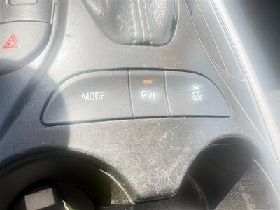 2018 Chevrolet Volt LT Low Mile - Photo 31 - South El Monte, CA 91733