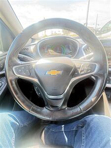 2018 Chevrolet Volt LT Low Mile - Photo 33 - South El Monte, CA 91733