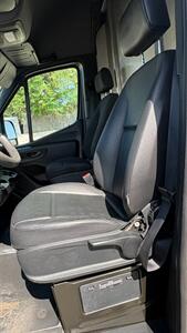 2019 Mercedes-Benz Sprinter 2500 High Roof Extended 170 WB 1-Owner Low Miles - Photo 20 - South El Monte, CA 91733