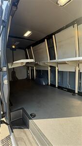 2019 Mercedes-Benz Sprinter 2500 High Roof Extended 170 WB 1-Owner Low Miles - Photo 16 - South El Monte, CA 91733