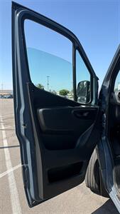 2019 Mercedes-Benz Sprinter 2500 High Roof Extended 170 WB 1-Owner Low Miles - Photo 19 - South El Monte, CA 91733