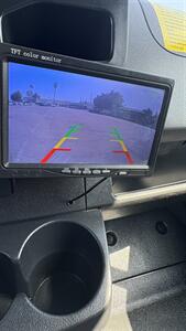 2019 Mercedes-Benz Sprinter 2500 High Roof Extended 170 WB 1-Owner Low Miles - Photo 23 - South El Monte, CA 91733
