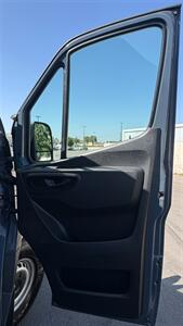 2019 Mercedes-Benz Sprinter 2500 High Roof Extended 170 WB 1-Owner Low Miles - Photo 17 - South El Monte, CA 91733