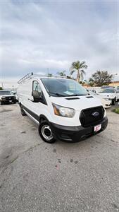 2021 Ford Transit 250 1-Owner Eco-Boost - Photo 6 - South El Monte, CA 91733