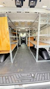 2021 Ford Transit 250 1-Owner Eco-Boost - Photo 18 - South El Monte, CA 91733