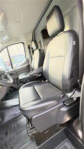 2021 Ford Transit 250 1-Owner Eco-Boost - Photo 26 - South El Monte, CA 91733