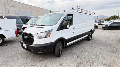 2021 Ford Transit 250 1-Owner Eco-Boost - Photo 5 - South El Monte, CA 91733