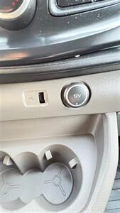 2021 Ford Transit 250 1-Owner Eco-Boost - Photo 32 - South El Monte, CA 91733