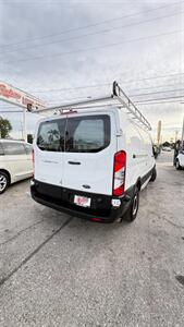 2021 Ford Transit 250 1-Owner Eco-Boost - Photo 14 - South El Monte, CA 91733