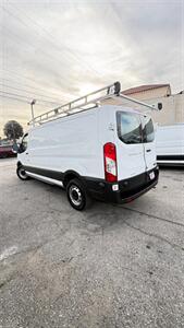 2021 Ford Transit 250 1-Owner Eco-Boost - Photo 12 - South El Monte, CA 91733
