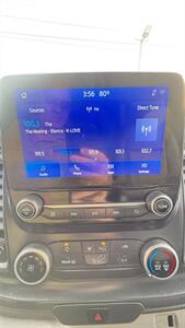 2021 Ford Transit 250 1-Owner Eco-Boost - Photo 31 - South El Monte, CA 91733