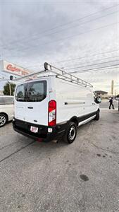 2021 Ford Transit 250 1-Owner Eco-Boost - Photo 13 - South El Monte, CA 91733