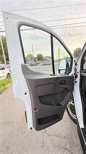 2021 Ford Transit 250 1-Owner Eco-Boost - Photo 24 - South El Monte, CA 91733