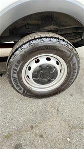 2021 Ford Transit 250 1-Owner Eco-Boost - Photo 34 - South El Monte, CA 91733