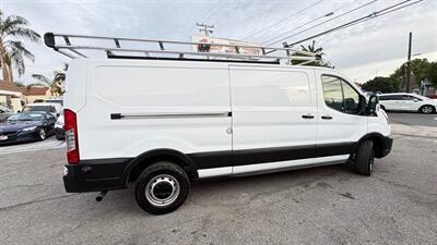 2021 Ford Transit 250 1-Owner Eco-Boost - Photo 20 - South El Monte, CA 91733