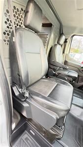 2021 Ford Transit 250 1-Owner Eco-Boost - Photo 25 - South El Monte, CA 91733