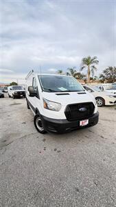 2021 Ford Transit 250 1-Owner Eco-Boost - Photo 9 - South El Monte, CA 91733