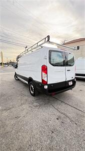 2021 Ford Transit 250 1-Owner Eco-Boost - Photo 8 - South El Monte, CA 91733