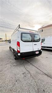 2021 Ford Transit 250 1-Owner Eco-Boost - Photo 11 - South El Monte, CA 91733