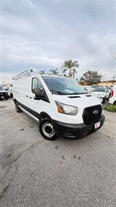 2021 Ford Transit 250 1-Owner Eco-Boost - Photo 4 - South El Monte, CA 91733