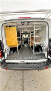 2021 Ford Transit 250 1-Owner Eco-Boost - Photo 17 - South El Monte, CA 91733