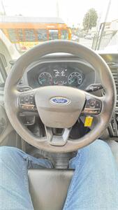 2021 Ford Transit 250 1-Owner Eco-Boost - Photo 28 - South El Monte, CA 91733
