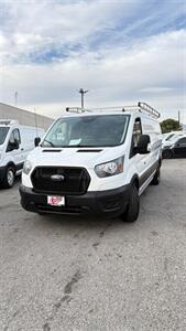 2021 Ford Transit 250 1-Owner Eco-Boost - Photo 1 - South El Monte, CA 91733