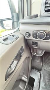 2021 Ford Transit 250 1-Owner Eco-Boost - Photo 33 - South El Monte, CA 91733