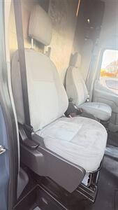 2019 Ford Transit 250 Extended LWB High Roof - Photo 25 - South El Monte, CA 91733