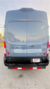 2019 Ford Transit 250 Extended LWB High Roof - Photo 12 - South El Monte, CA 91733
