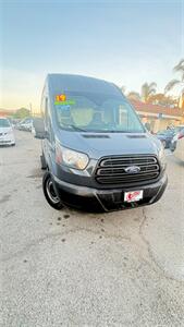 2019 Ford Transit 250 Extended LWB High Roof - Photo 3 - South El Monte, CA 91733