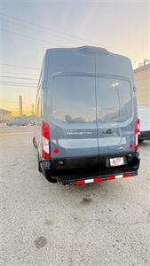 2019 Ford Transit 250 Extended LWB High Roof - Photo 15 - South El Monte, CA 91733