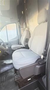 2019 Ford Transit 250 Extended LWB High Roof - Photo 26 - South El Monte, CA 91733