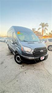2019 Ford Transit 250 Extended LWB High Roof - Photo 6 - South El Monte, CA 91733