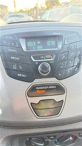 2019 Ford Transit 250 Extended LWB High Roof - Photo 32 - South El Monte, CA 91733