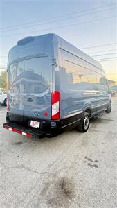 2019 Ford Transit 250 Extended LWB High Roof - Photo 9 - South El Monte, CA 91733