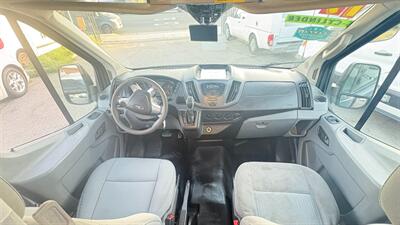 2019 Ford Transit 250 Extended LWB High Roof - Photo 21 - South El Monte, CA 91733