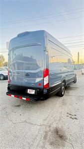 2019 Ford Transit 250 Extended LWB High Roof - Photo 10 - South El Monte, CA 91733