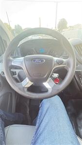 2019 Ford Transit 250 Extended LWB High Roof - Photo 29 - South El Monte, CA 91733