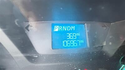 2019 Ford Transit 250 Extended LWB High Roof - Photo 28 - South El Monte, CA 91733