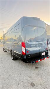 2019 Ford Transit 250 Extended LWB High Roof - Photo 7 - South El Monte, CA 91733
