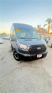2019 Ford Transit 250 Extended LWB High Roof - Photo 4 - South El Monte, CA 91733