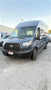 2019 Ford Transit 250 Extended LWB High Roof - Photo 5 - South El Monte, CA 91733